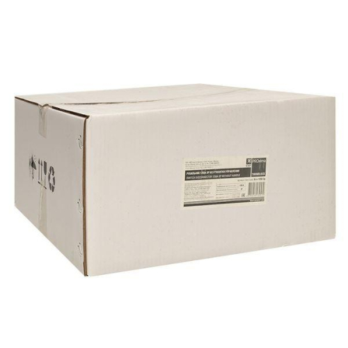 Рубильник 3п 1250А без рукоятки управления TwinBlock PROxima EKF tb-s-1250-3p фото 6