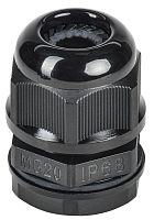 Сальник MG20 d8.5-14мм IP68 IEK YSA20-10-20-68-K02