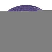 Кабель для передачи TV и информ. каналов Rj45 100м (уп.100м) Leg 032789