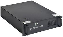 Кабинет батарейный 20х7AH ELECTRA OR ITK EOR-BK-20-7