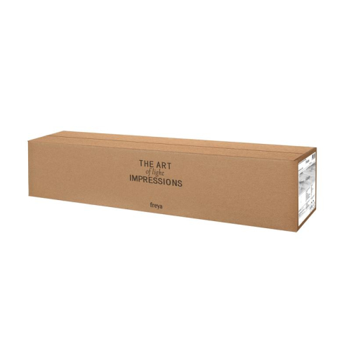 Светильник Fancy 20Вт IP20 бра настен. Freya FR6059WL-L28W фото 9