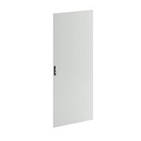 Дверь сплошная для шкафов CQE N 1800х300мм DKC R5NCPE1830