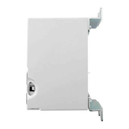 Электропривод CD2 AV POWER-2 AVERES EKF mccb-2-CD2-av фото 7