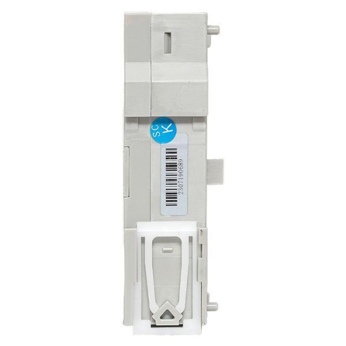Модуль ввода сигналов тензодатчиков EMF 1 PRO-Logic (без поверки) EKF EMF-TZ-1 фото 7