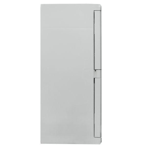 Бокс пластиковый с монтажной платой 400х300х170 IP65 PROxima EKF PB65MP003 фото 13 Бокс пластиковый с монтажной платой 400х300х170 IP65 PROxima EKF PB65MP003 фото 13