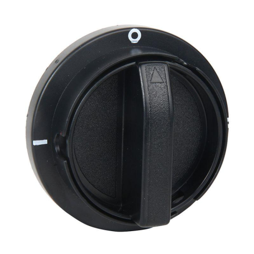 Рукоятка OptiSwitch DI-16-125C черн. КЭАЗ 332103 Рукоятка OptiSwitch DI-16-125C черн. КЭАЗ 332103
