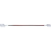 Коннектор 71 485 NLSC-10mm-PC-W-PC-IP20 Navigator 71485