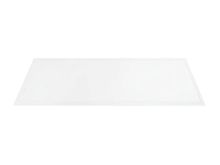 Светильник светодиодный ДВО CP 20 R 36W OP 940 W30L120 EL 295х1195х26мм 36Вт 4000К IP40 Ra90 встраив. с БАП на 3ч панель бел. Русский Свет 14062023323