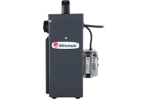 Тепловентилятор 2кВт T-02220S HINTEK 04.01.01.000133 фото 3 Тепловентилятор 2кВт T-02220S HINTEK 04.01.01.000133 фото 3