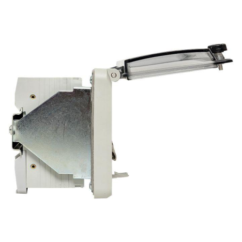 Окно герметичное 12 мод. IP67 PROxima EKF ak-g-12 фото 4