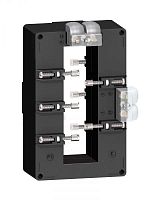Трансформатор тока 2500/5А шина 38х127 SchE METSECT5DB250R