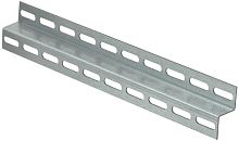 Профиль Z-образный перфорир. L2000 К241 IEK CLW10-GEM-PZ-241-20