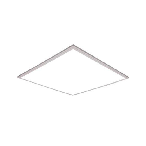 Светильник светодиодный ДВО13-38-001 Panel 840 LED 38Вт 4000К IP20 панель Ардатов 1194438001 Светильник светодиодный ДВО13-38-001 Panel 840 LED 38Вт 4000К IP20 панель Ардатов 1194438001