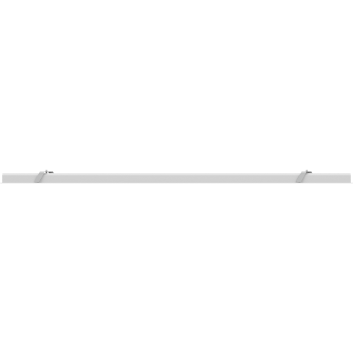 Светильник светодиодный PROFILE 60R LED 1200 WH 4000К встраив. СТ 1248002750 фото 4