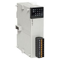 Модуль ввода сигналов тензодатчиков EMF 1 PRO-Logic (без поверки) EKF EMF-TZ-1