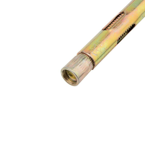 Болт анкерный 10х100 (уп.1шт) Kranz KR-01-3816-010 фото 2