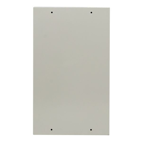 Щит ЩРН-36 (520х310х120) IP54 Basic EKF mb24-36-bas фото 8