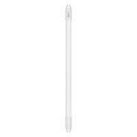 Лампа светодиодная ST8V T8 750лм 8Вт 6500К G13 матов. OSRAM 4058075710009
