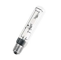 Лампа газоразрядная металлогалогенная HQI-T 250W/D 250Вт трубчатая 5300К E40 OSRAM 4008321677846