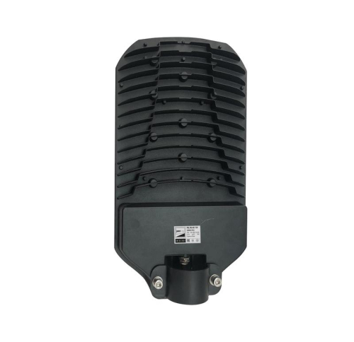 Светильник светодиодный PSL 05-2 70Вт 5000К IP65 уличный (аналог ДКУ) JazzWay 5018242A фото 2