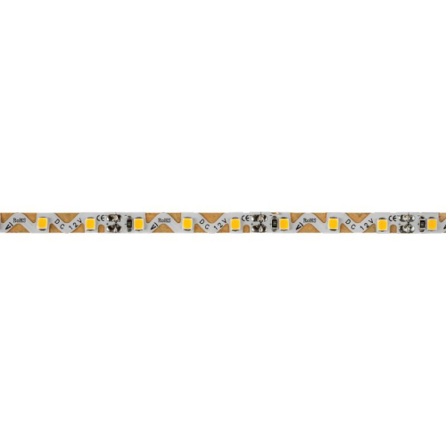 Лента светодиодная 14 474 NLS-2835GST72-6-IP20-12V (уп.5м) NAVIGATOR 14474 Лента светодиодная 14 474 NLS-2835GST72-6-IP20-12V (уп.5м) NAVIGATOR 14474