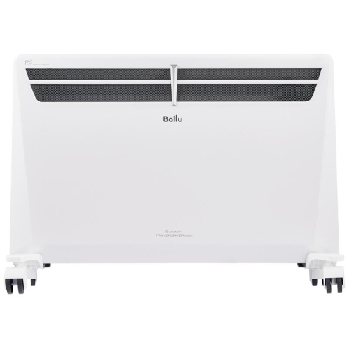 Конвектор электрический Evolution Digital Inverter BEC/EVI4-2500 Ballu НС-1509538 фото 3