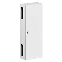 Корпус напольный RAM fit 1800х600х400мм с боков. вырезами DKC R6NFW186040F