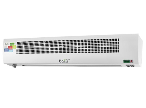 Завеса тепловая BHC-L10T05 Ballu НС-1248461 Завеса тепловая BHC-L10T05 Ballu НС-1248461