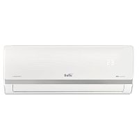 Сплит-система инверторного типа Lagoon DC BSDI-12HN8 комплект Ballu НС-1688029