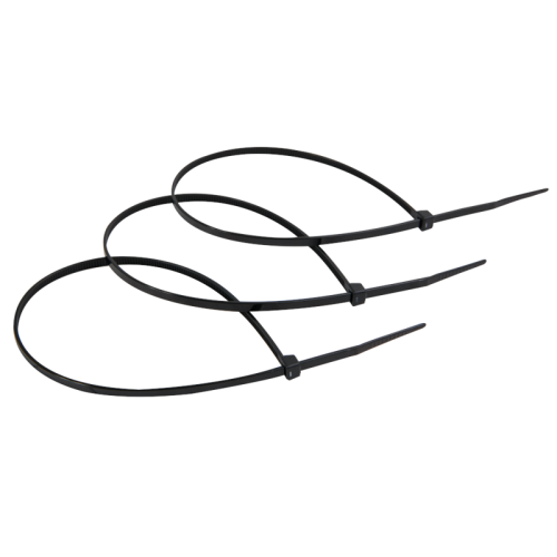 Хомут OptiKit CT-Х-N-2.5х120 бел. (уп.100шт) КЭАЗ 278220 Хомут OptiKit CT-Х-N-2.5х120 бел. (уп.100шт) КЭАЗ 278220