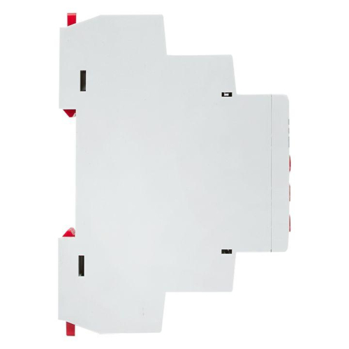 Реле контроля фаз RKF-34 PROxima EKF rkf-34 фото 5