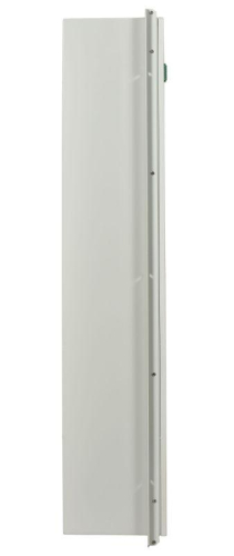 Кондиционер моноблочный 3000Вт для телеком. шкафа ITK CM-3000-230 фото 2