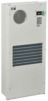 Кондиционер моноблочный 3000Вт для телеком. шкафа ITK CM-3000-230