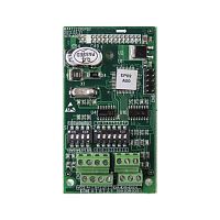 Плата расширения для подключения энкодера OptiCore A-PG8 КЭАЗ 348490