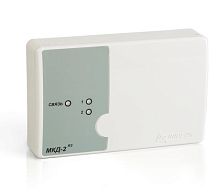 Модуль контроля доступа МКД-2 прот.R3 Рубеж Rbz-072265