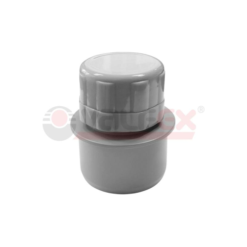 Аэратор D 50мм (500/25) VALFEX 26000050 Аэратор D 50мм (500/25) VALFEX 26000050