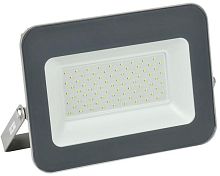 Прожектор СДО 07-70 LED 70Вт IP65 6500К сер. IEK LPDO701-70-K03