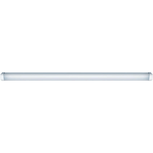 Светильник 14 132 DSP-CC-36-4K-IP65-LED-R (аналог ЛСП) Navigator 14132