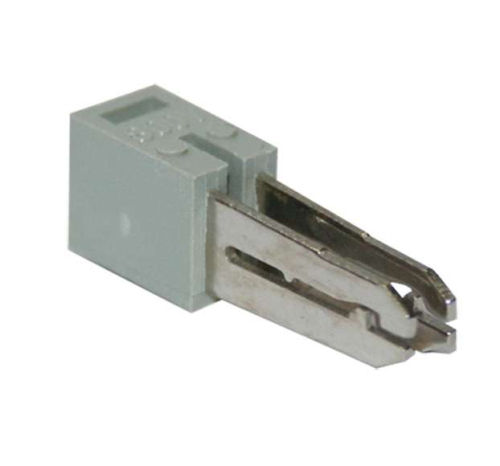 Перемычка для JXB-S-16 (283-402) сер. EKF plc-per-2-16 Перемычка для JXB-S-16 (283-402) сер. EKF plc-per-2-16