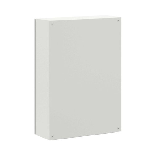 Корпус навесной STE с М/П 700х500х200мм DKC R5STE0752 фото 3