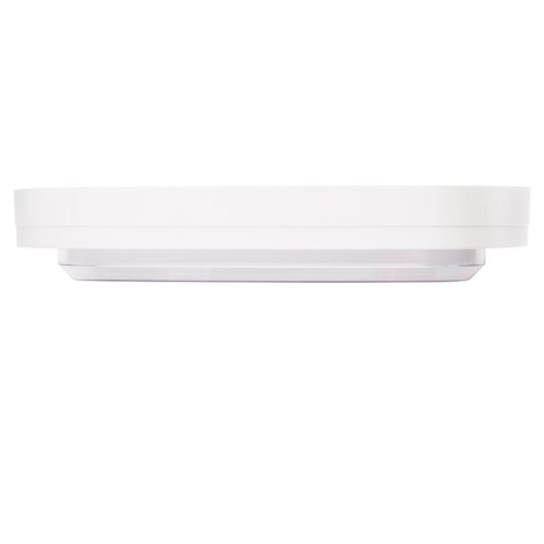 Светильник светодиодный PBH-PC9-OA 24Вт 4000К IP65 2400лм ЖКХ бел. JazzWay 5070172 фото 5