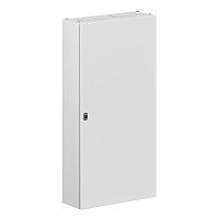 Корпус напольный RAM fit 1200х800х250мм без боков. вырезов DKC R6NFW128025