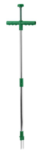 Корнеудалитель Green Apple Б0038606 Корнеудалитель Green Apple Б0038606