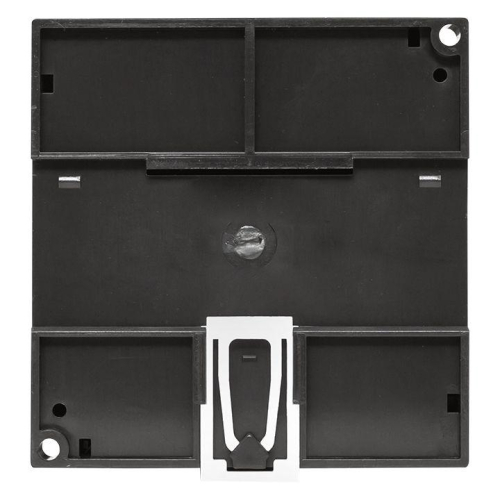 Модуль дискретного ввода/вывода EREMF 12/12 PRO-Logic EKF EREMF-D-12X12Y-R фото 5