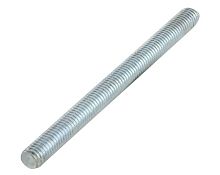 Шпилька М8 DIN975/976 L2000 оцинк. Промрукав PR08.2387