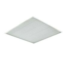Светильник ДВО Alenka LED-38-845-23 38Вт 4500К IP40 595х595 ЗСП 705003823
