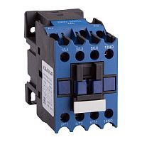 Контактор ПМЛ-1160ДМ1-18А-220AC-УХЛ4-Б КЭАЗ 300494