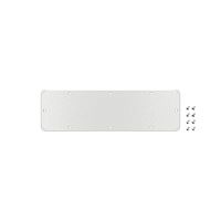 Фланец сплошной для корпусов ST STE тип 2 343х103мм DKC R5FSST09