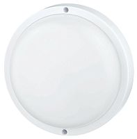 Светильник ДПО-R1-8-4К-WIN-IP65-D круг с датчиком TOKOV ELECTRIC ТОК-R1/D-8-4К-WIN-IP65