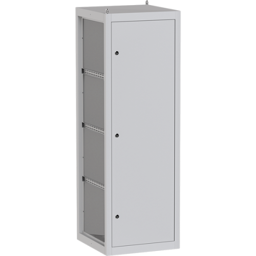 Каркас ВРУ-1 Unit S сварной (1800х600х600) IP31 PROxima EKF mb-18-60-60n фото 2 Каркас ВРУ-1 Unit S сварной (1800х600х600) IP31 PROxima EKF mb-18-60-60n фото 2